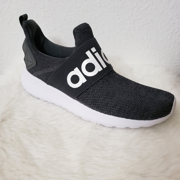 🔥SOLD🔥adidas Women's Lite Racer Adapt Slip on Running Shoe - Picture 8 of 16